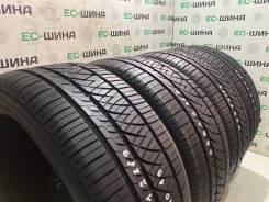 Falken Ziex ZE960 a/s, 235 40 R19. , /,   5 % 