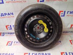   Volvo S40 R16 4*114,3 1  