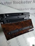 ��������� BMW 5-Series/M5 E60, E61 2003-2010; BMW 5-Series/M5 E60 2003-2010; BMW 5-Series/M5 E61 2003-2010 [62398777] 4686622 ����
