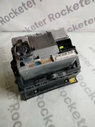 ��������� BMW 5-Series/M5 E60, E61 2003-2010; BMW 5-Series/M5 E60 2003-2010; BMW 5-Series/M5 E61 2003-2010 [62398777] 4686622 ����