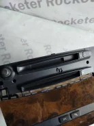 ��������� BMW 5-Series/M5 E60, E61 2003-2010; BMW 5-Series/M5 E60 2003-2010; BMW 5-Series/M5 E61 2003-2010 [62398777] 4686622 ����