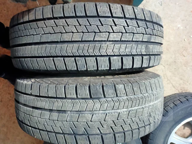 Akina. x14", 4x100, ET-40 ����
