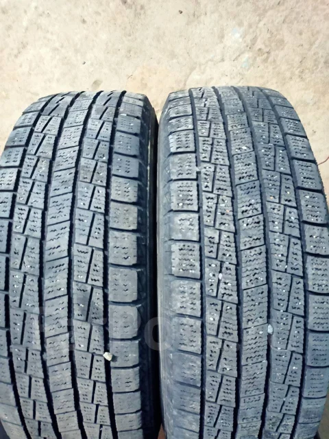 Akina. x14", 4x100, ET-40 ����