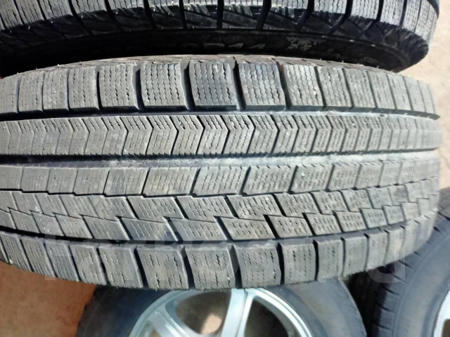 Akina. x14", 4x100, ET-40 ����