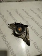 ����� ������� (�����) Audi A8/S8 D2 1994-2002; Audi A8/S8 4D2 1994-2002; Audi A8/S8 4D8 1994-2002 [62398943] 077121004 ����