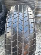 Bridgestone Potenza RE080. ������, �/�, ����� �� 5 % ����