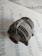 ��������� Audi A6/S6 C4 1994-1997; Audi A6/S6 4A2 1994-1997; Audi A6/S6 4A2/C4 1994-1997; Audi A6/S6 4A5 1994-1997; Audi A6/S6 4A5/C4 1994-1997 [62399...