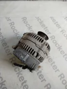 ��������� Audi A6/S6 C4 1994-1997; Audi A6/S6 4A2 1994-1997; Audi A6/S6 4A2/C4 1994-1997; Audi A6/S6 4A5 1994-1997; Audi A6/S6 4A5/C4 1994-1997 [62399...