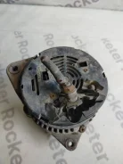 ��������� Audi A6/S6 C4 1994-1997; Audi A6/S6 4A2 1994-1997; Audi A6/S6 4A2/C4 1994-1997; Audi A6/S6 4A5 1994-1997; Audi A6/S6 4A5/C4 1994-1997 [62399...