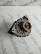��������� Audi A6/S6 C4 1994-1997; Audi A6/S6 4A2 1994-1997; Audi A6/S6 4A2/C4 1994-1997; Audi A6/S6 4A5 1994-1997; Audi A6/S6 4A5/C4 1994-1997 [62399...
