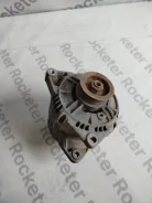 ��������� Audi A6/S6 C4 1994-1997; Audi A6/S6 4A2 1994-1997; Audi A6/S6 4A2/C4 1994-1997; Audi A6/S6 4A5 1994-1997; Audi A6/S6 4A5/C4 1994-1997 [62399...