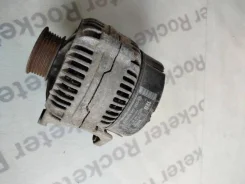 ��������� Audi A6/S6 C4 1994-1997; Audi A6/S6 4A2 1994-1997; Audi A6/S6 4A2/C4 1994-1997; Audi A6/S6 4A5 1994-1997; Audi A6/S6 4A5/C4 1994-1997 [62399...