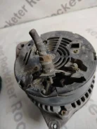 ��������� Audi A6/S6 C4 1994-1997; Audi A6/S6 4A2 1994-1997; Audi A6/S6 4A2/C4 1994-1997; Audi A6/S6 4A5 1994-1997; Audi A6/S6 4A5/C4 1994-1997 [62399...