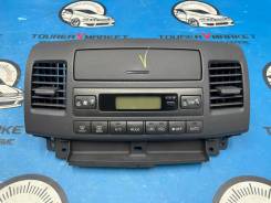   - Toyota Mark Ii 2003 5590422040 JZX110 1Jzfse 5590422040 