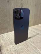 Apple iPhone 14 Pro Max. /, 128 , , 4G LTE 