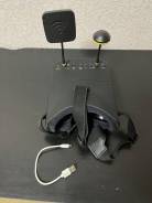 Eachine 