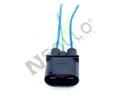������ (4-���������� ����) (� �������) Sollo 02U90110 02U90110 ����