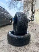 Zeta ZTR10. ������, �/�, ����� 20 % ����