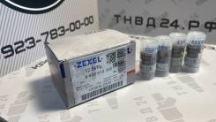 ����������� �������� DN0SDN220 093400-3040 105000-2200 ����