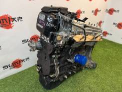  Toyota Altezza GXE10 1G-FE Beams 19000-70330 
