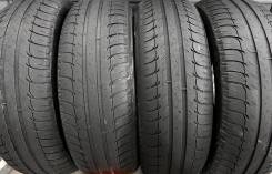 BFGoodrich g-Grip. ������, �/�, ����� 15 % ����