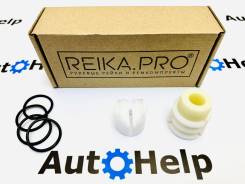    Toyota Passo Sette RP092 