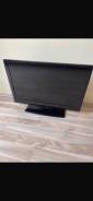 LG 32LE5500. LED 