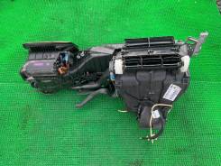  Volkswagen Passat Variant 365 3C CAX 1K2820007A 
