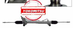 Suzuki     Grand Vitara 05-20 4858065J51 