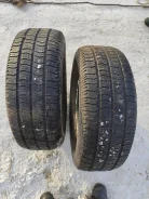 General Tire Grabber ST. ������, �/�, ����� 50 % ����
