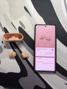 JBL Wave Buds ����