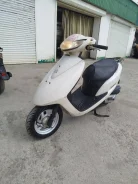 Honda Dio AF68. 49����. ��., ��������, ��� ���, ��� ������� ����