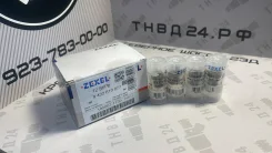 ����������� �������� 093400-6340 DN0PDN113 093400-6340 ����