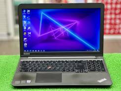 Lenovo ThinkPad. 15.6", 1,7,  8 ,  240, WiFi, Bluetooth,   6. 