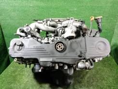  Subaru Legacy 2009 10100BS480 BP5 / B13 EJ203 10100BS480 