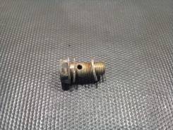    Toyota 3SFE () 90401-08004 