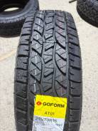 Goform WildTrac A/T01. ����� at, 2025 ���, ����� ����