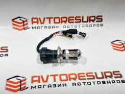 ����� ���������� ������ �4 ����� ������� 6000� 9098113075 ����