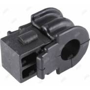    Jikiu, . BL22032 BL22032 