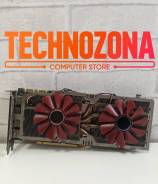 GeForce GTX 1080 Ti 