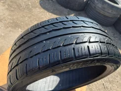 Triangle TR967. ������, 2017 ���, �/�, ����� 20 % ����