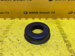 .    Bmw 3 2005 33536764419 E90 N46B20B 33536764419 