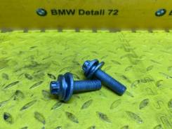     Bmw 3 2005 34106864424 E90 N46B20B 34106864424 