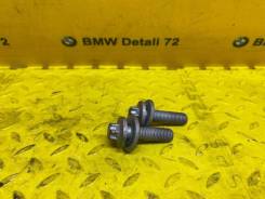     Bmw 3 2005 34106864424 E90 N46B20B 34106864424 