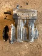   Renault T-Series 2015 22062019 DTI11 22062019 
