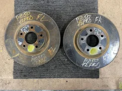 ����� ��������� �������� Nissan (���� �� ����) ����������� �������� 40206EG000 ����