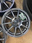 Liso. 5.5x15", 4x100, ET50,  67,1. 