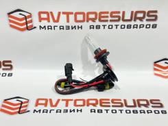 ����� ���������� �8 / �9 / �11 / �16 ����� ������� 6000� 90981YZZAK ����