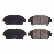    Double Force,    (4 ), . DFP3317 DFP3317 