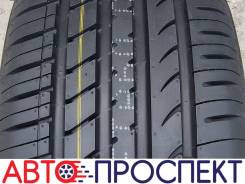 Goform GH18. , 2025 ,  